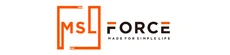 شنتشن MSLFORCE TECHNOLOGY CO.، LTD.